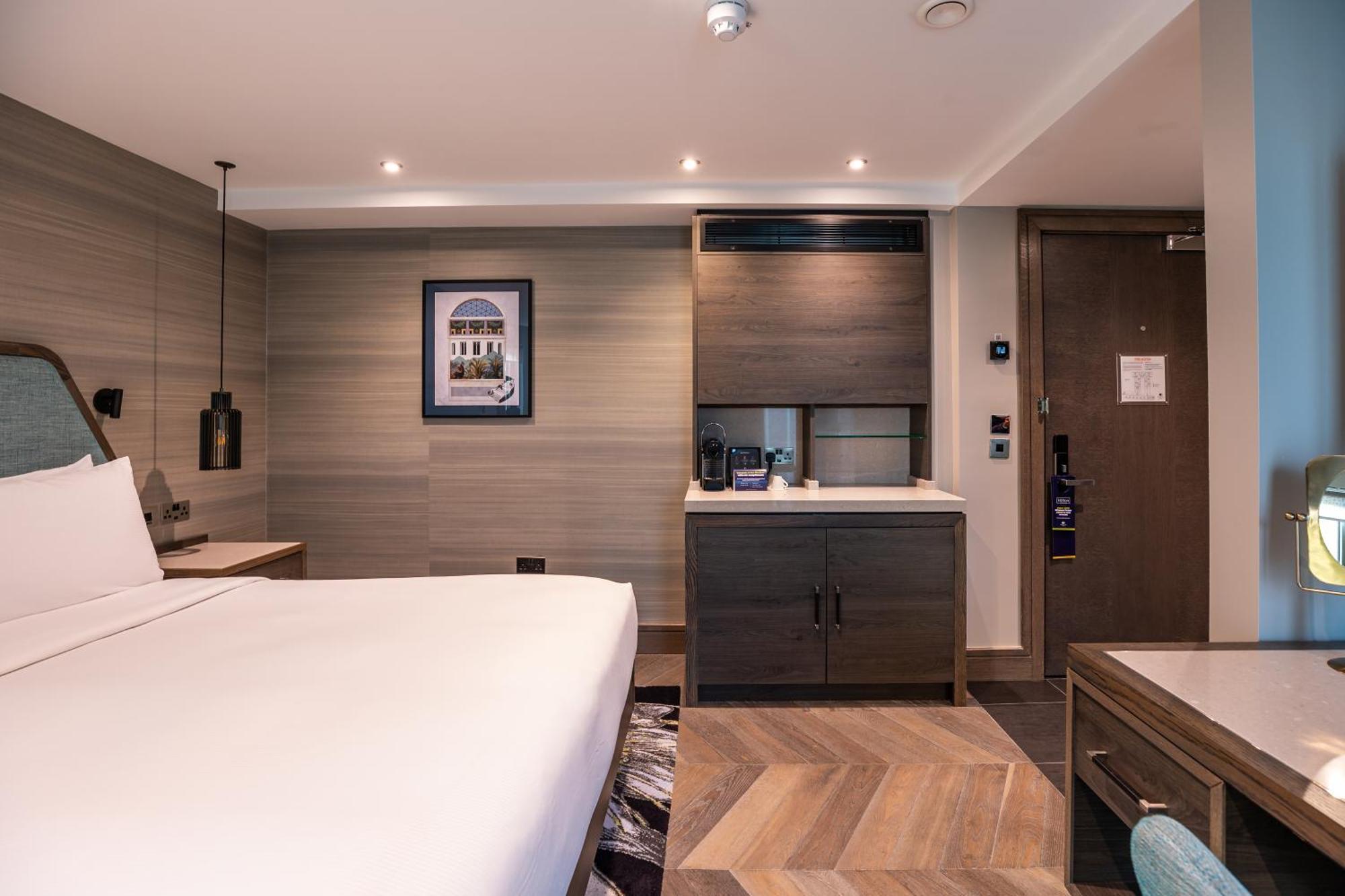 Juniorsuite